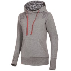 Ocun Hoodie Women